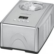 Profi Cook PC-ICM 1091 Eismaschine f&uuml;r 169,99 statt 182,82