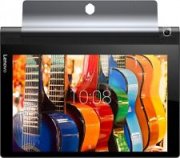 Lenovo Yoga Tablet 3 10,1'', 32GB,2GB RAM bei eBay f&uuml;r 222&euro; anstatt 299&euro;
