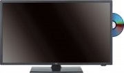 JVC 24'' LED TV Full HD mit DVD bei Norma f&uuml;r 179&euro; anstatt 249&euro;