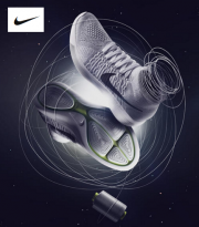 Bei Nike gibt es jetzt im SALE bis zu 50% Rabatt! ZUS&Auml;TZLICH nochmal 25% RABATT.
