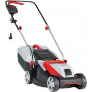 AL-KO 3.82 SE Classic Elektro-Rasenm&auml;her @Plus.de 59,99&euro;