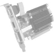 GIGABYTE GiBy6GB D5 GTX 1060 WF2, Grafikkarte