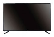 JAY-tech 48 Zoll LED TV Genesis UHD 4.8 N