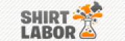Name, Beruf, Verein auf Dein Shirt und zeige wer Du bist!