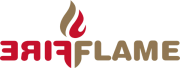 [www.fire-and-flame] 5&euro; Neukundenrabatt mit 30&euro; MBW