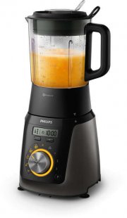 PHILIPS Standmixer HR2199/00 2L 1100 W 