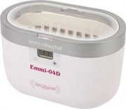 Emag Ultraschallreiniger bei Digitalo f&uuml;r 28,89&euro; anstatt 39,99&euro;