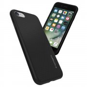 HOT!! Iphone 7 bzw. 7 Plus Handyh&uuml;llen bei Amazon f&uuml;r 1,60 Euro fast geschenkt!!