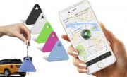 Mini Tracker bei Groupon f&uuml;r 6,95&euro; anstatt 39,90&euro;