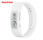 Sony SWR 30 Aktivit&auml;tstracker mit Wechselb&auml;ndern f&uuml;r nur 29 Euro!