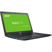 Acer Aspire E 15 (E5-575-56HM), Notebook