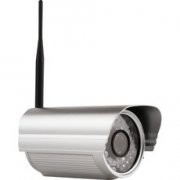 Foscam FI9805W, Netzwerkkamera