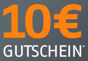 SportScheck: Bis zu 70% Rabatt im Sale + 10&euro; Gutschein