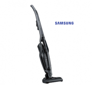 Samsung VS60M6010KG/EG Akku-Handstaubsauger, beutellos f&uuml;r nur 164 Euro!