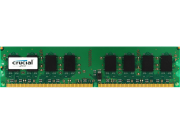 CRUCIAL CT102464BD160B Desktop Arbeitsspeicher 8 GB DDR3