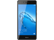 HONOR 6c 32 GB Grau Dual SIM