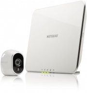 Netgear Arlo VMS3130 kabelloses Sicherheitssystem mit 1 HD-Kamera f&uuml;r 169&euro; statt 191,03