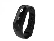 TomTom Touch Cardio &ndash; Fitness-Tracker f&uuml;r 39,95 statt 69,83