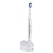 OralB Pulsonic Slim bei eBay f&uuml;r 34,99&euro; anstatt 84,99&euro;