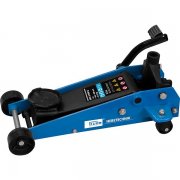 G&uuml;de GRH 3/500 Q Rangierwagenheber 