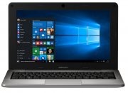 MEDION AKOYA S2218 MD 99910 Notebook 29,5cm/11,6" Intel 2GB 32GB Windows 10