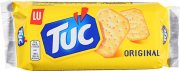  Tuc Cracker bei Kaufland