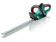 BOSCH 0600847G00 AHS 55-26 Heckenschere