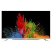 Sharp 55'' Ultra HD LED-TV bei Real f&uuml;r 525&euro; anstatt 1199&euro;