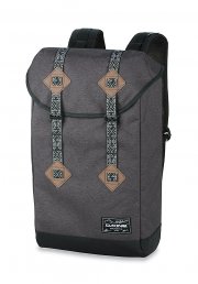 Dakine Laptoprucksack bei Planet Sports f&uuml;r 32,70&euro; anstatt 69,95&euro; 