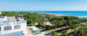 7 Tage Italien Adria bei Travador f&uuml;r 179&euro; anstatt 294&euro; 