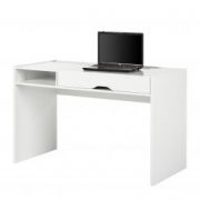 Schreibtisch KiYDOO smart II bei Home 24 f&uuml;r 99,99&euro; anstatt 199,99&euro;