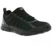 Reebok Speedlux 2.0 Laufschuhe bei@outlet46