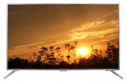 Philips 55PUS6561 Ultra HD HDR Ambilight Smart TV
