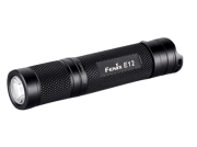 F&eacute;nix E12 Taschenlampe bei Mediamarkt f&uuml;r 14&euro; anstatt 26,49&euro;