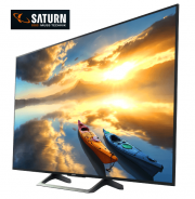 Sony KD-55XE7005 55 Zoll TV (4K Ultra HD, Triple Tuner) f&uuml;r 699&euro; (statt 929&euro;)