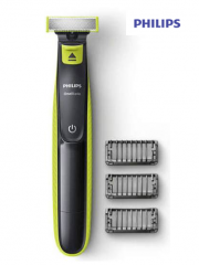 Philips One Blade QP2520/20 Rasierer / Bartschneider f&uuml;r nur 27,99 Euro