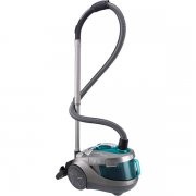 Hoover HYP 1630 Wasserfilter Bodenstaubsauger f&uuml;r 79,99 statt 110,39