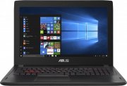  ASUS FX502VM-DM119T Gaming Notebook 15,6 Zoll f&uuml;r 1299&euro; statt 1499 Euro