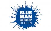 Tickets f&uuml;r die Blue Man Group in Berlin bei Groupon jetzt ab 45,90&euro; anstatt 69,90&euro;
