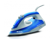 ARIETE 00S623400AR0 Dampfb&uuml;geleisen (2000 Watt, Keramik)
