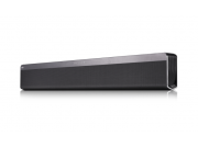 LG DSH7 4.0 Soundbar 