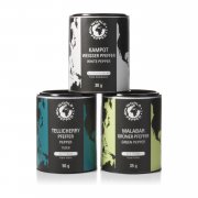 Classic Pfeffer Pack-World of Pepper bei Pepperworld f&uuml;r 16,95&euro; anstatt 18,85&euro;