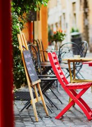 Rom inkl.Hotel und Flug bei Travelbird ab 139&euro; 