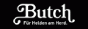 10 Euro Gutschein Butch.de