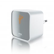 Osram Lightify Gateway Home - Controller zur Fernsteuerung