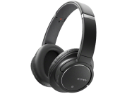 SONY MDR-ZX770BNB, Over-ear Kopfh&ouml;rer bei saturn