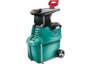 Bosch Turbinenh&auml;cksler bei Globus Baumarkt f&uuml;r 399&euro; anstatt 549,99&euro;