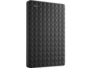 Seagate (STEB4000201) 4TB Externe Festplatte @MediaMarkt