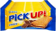  Leibniz Pick up 12 St&uuml;ck bei Kaufland