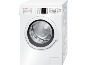 BOSCH WAQ28422 Waschmaschine 7 kg Fassungsverm&ouml;gen f&uuml;r 388&euro; statt 463&euro;